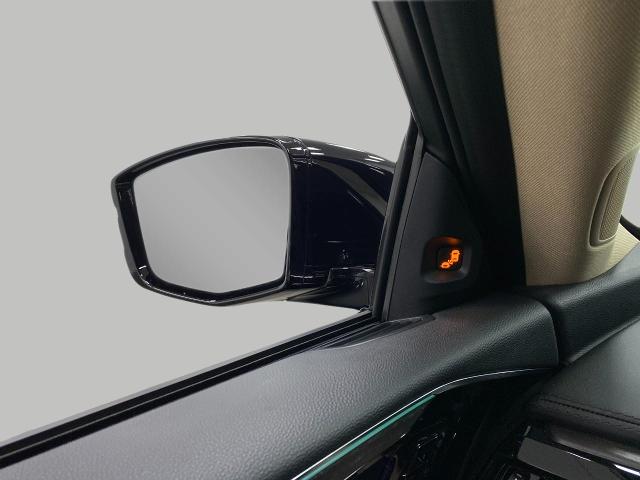 2023 Acura MDX Vehicle Photo in Appleton, WI 54913