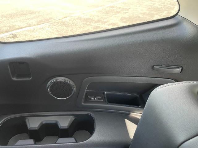 2024 Subaru Ascent Vehicle Photo in Oshkosh, WI 54904