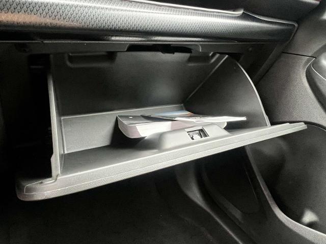 2023 Chevrolet Trailblazer Vehicle Photo in Roslyn, NY 11576