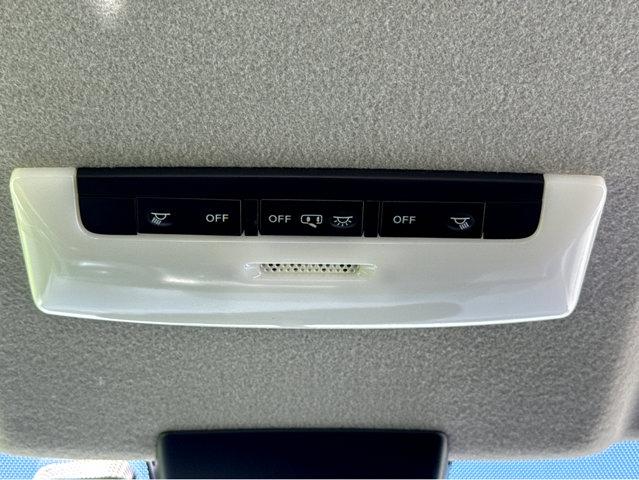 2023 Nissan Kicks Vehicle Photo in Hinesville, GA 31313