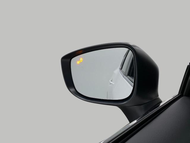 2025 Mazda CX-5 Vehicle Photo in Appleton, WI 54913