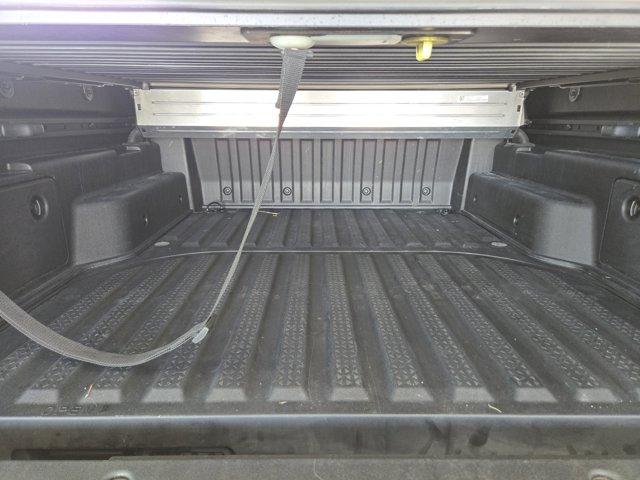 2022 Hyundai SANTA CRUZ Vehicle Photo in Decatur, TX 76234