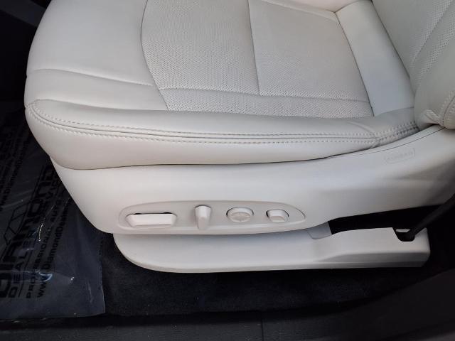2022 Buick Enclave Vehicle Photo in Tampa, FL 33612