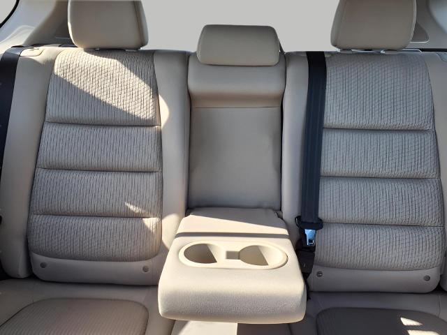 2014 Mazda CX-5 Vehicle Photo in Oshkosh, WI 54904
