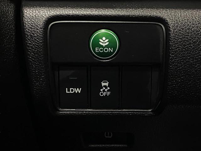 2015 Honda Accord Sedan Vehicle Photo in Appleton, WI 54913