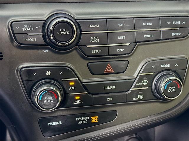 2013 Kia Optima Vehicle Photo in Everett, WA 98204