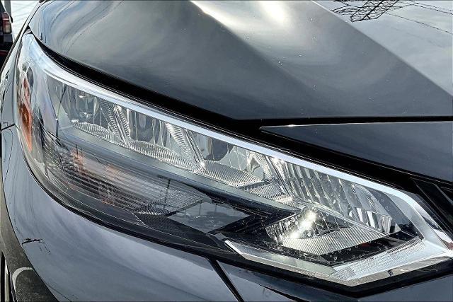2024 Nissan Sentra Vehicle Photo in San Antonio, TX 78230
