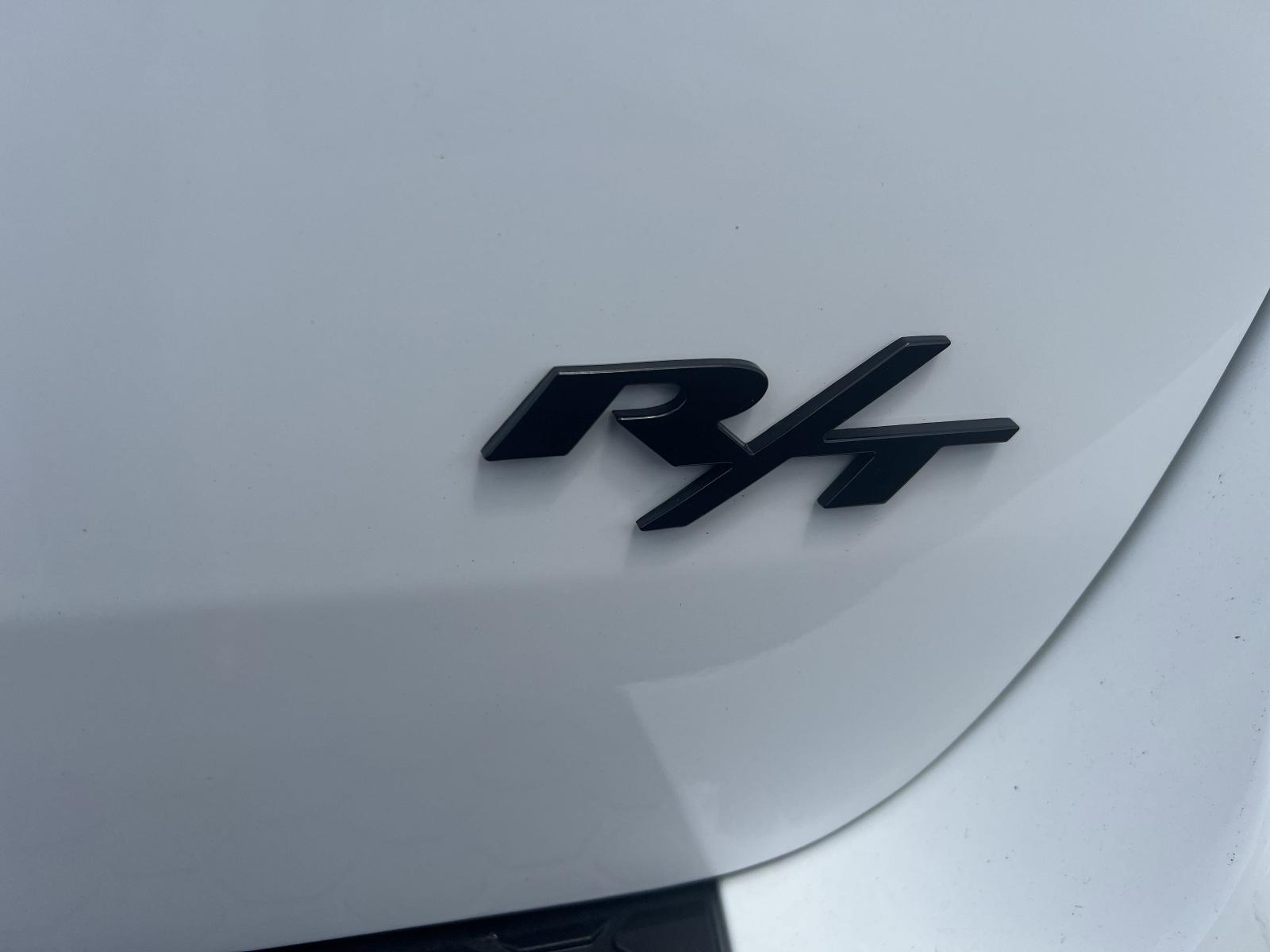 2025 Dodge Durango Vehicle Photo in Mechanicsburg, PA 17050-1707