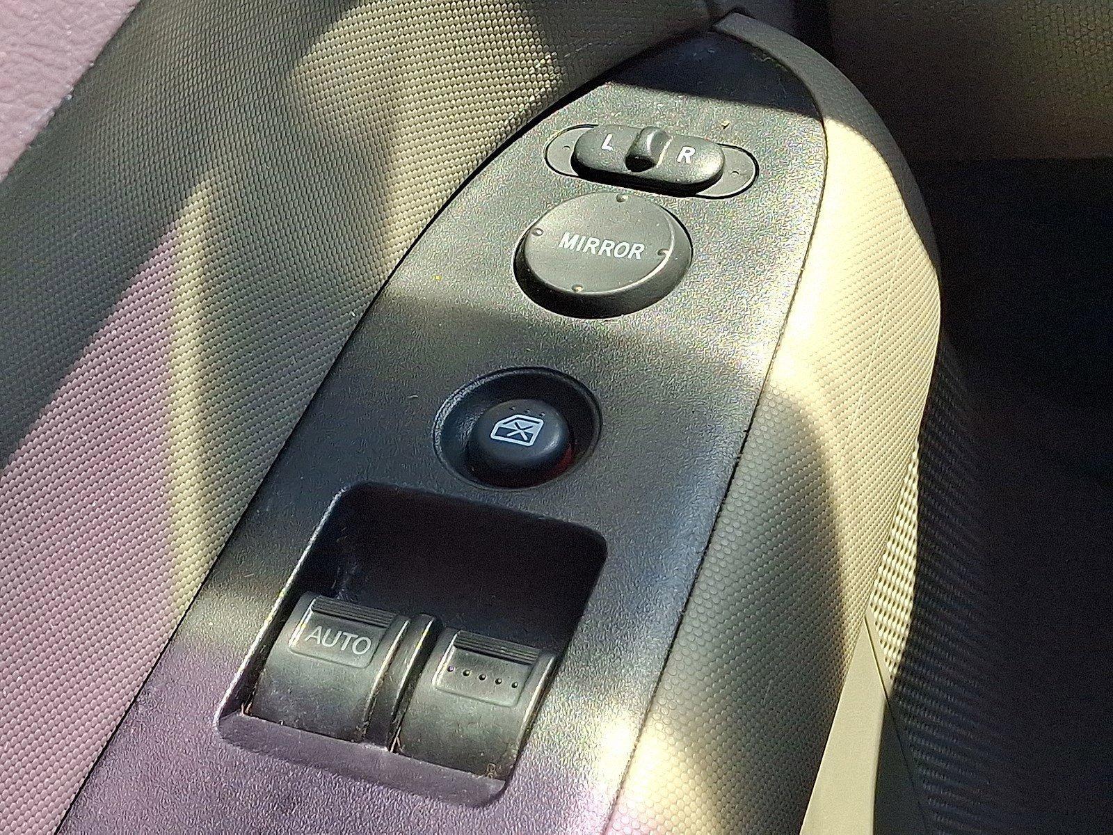 2011 Honda Element Vehicle Photo in Harrisburg, PA 17111