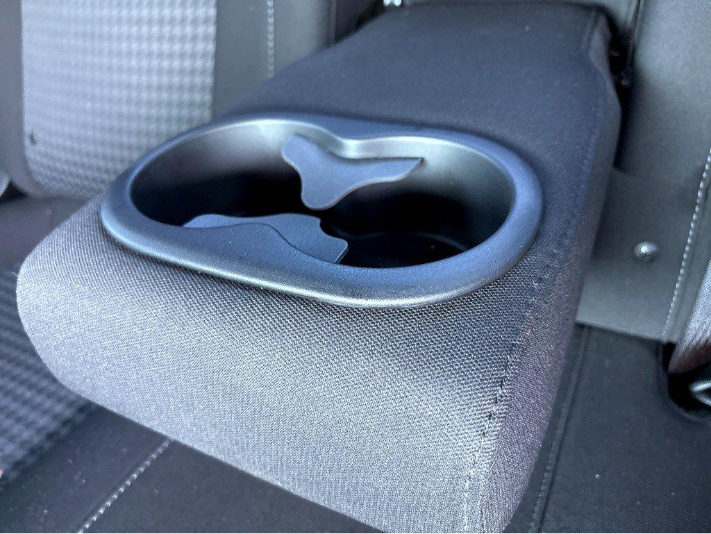 2022 Dodge Challenger Vehicle Photo in SAVANNAH, GA 31406-4513