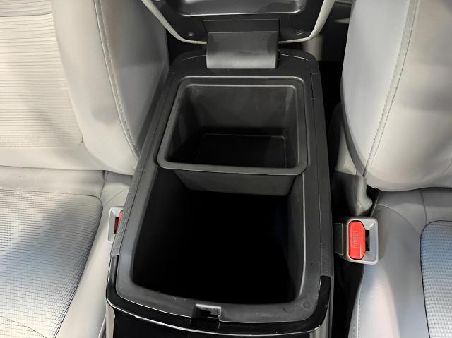 2015 Kia Sorento Vehicle Photo in Green Bay, WI 54304