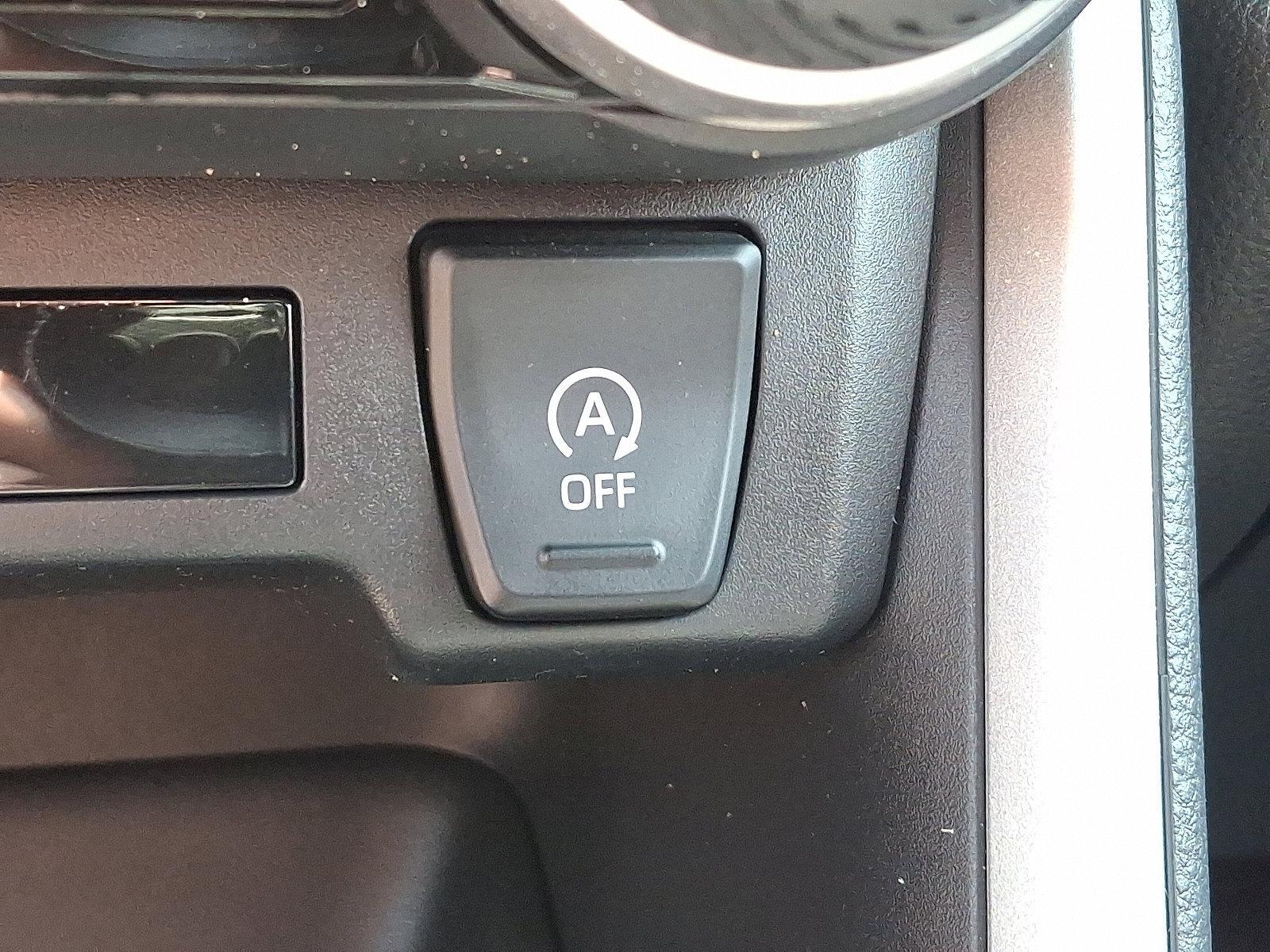 2022 Toyota RAV4 Vehicle Photo in Harrisburg, PA 17111