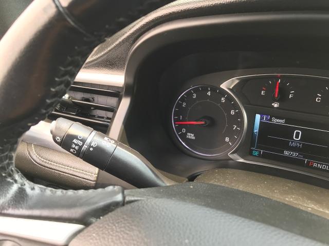2019 GMC Acadia Vehicle Photo in GREEN BAY, WI 54303-3330