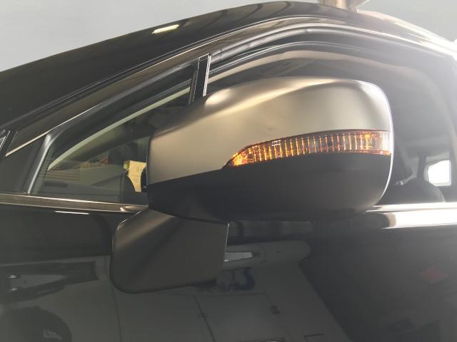 2023 Subaru Forester Vehicle Photo in GREEN BAY, WI 54303-3330