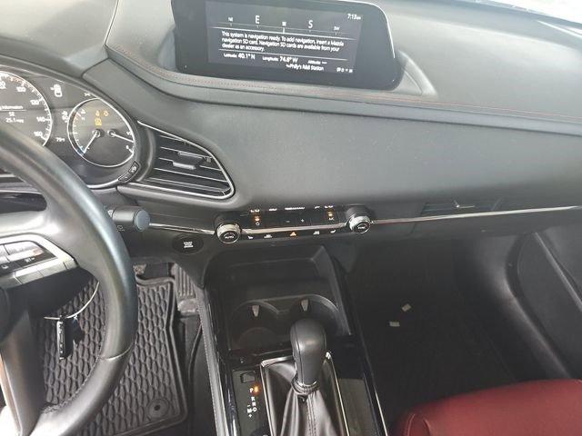 2023 Mazda CX-30 Vehicle Photo in Harrisburg, PA 17111
