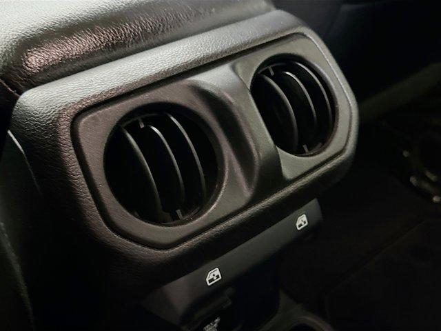 2021 Jeep Gladiator Vehicle Photo in Doylsetown, PA 18901