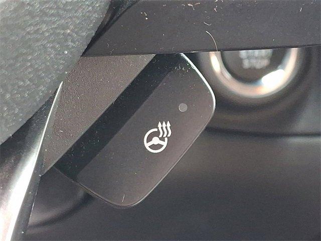 2019 Subaru Ascent Vehicle Photo in LANCASTER, PA 17601-0000