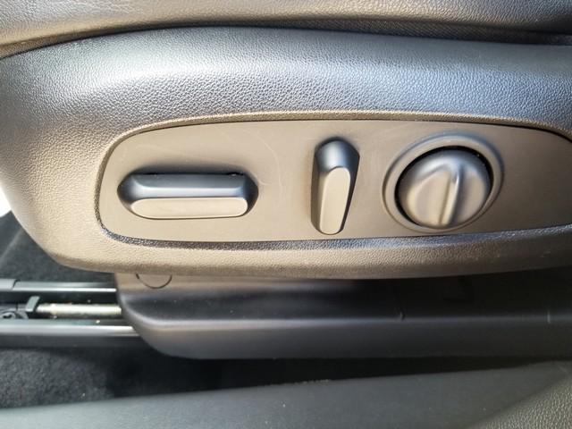 2021 Buick Encore GX Vehicle Photo in ELYRIA, OH 44035-6349