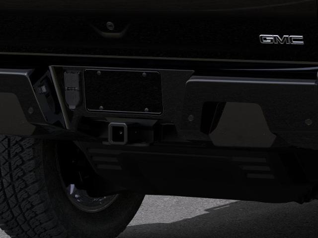 2025 GMC HUMMER EV Pickup Vehicle Photo in TREVOSE, PA 19053-4984