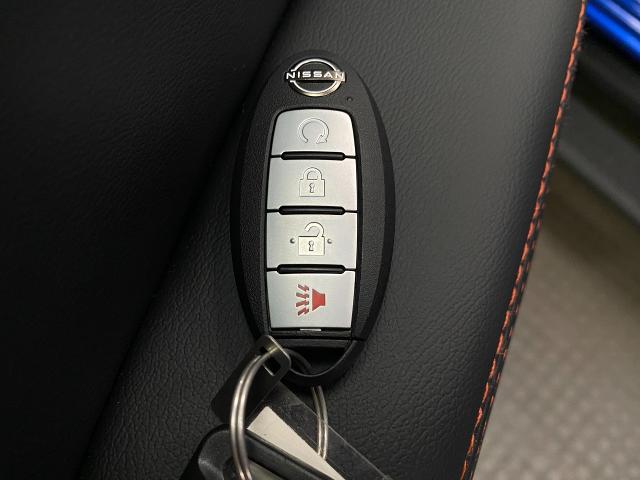 2025 Nissan Frontier Vehicle Photo in Appleton, WI 54913
