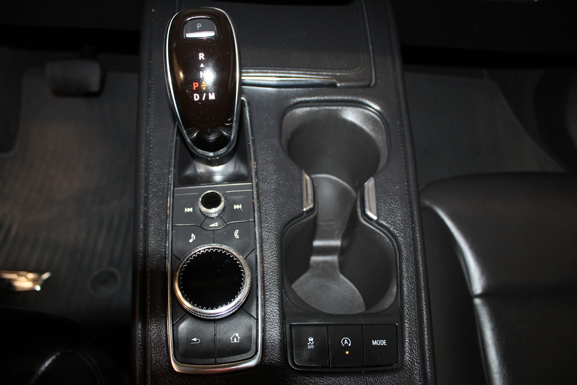 2021 Cadillac XT4 Vehicle Photo in NORTHAMPTON, MA 01060-1120