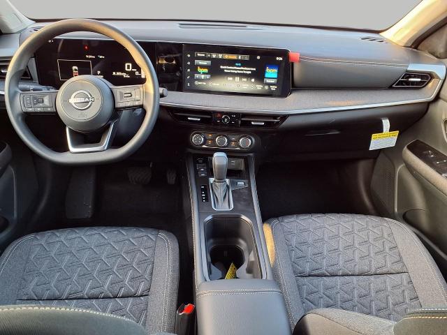 New White 2025 Nissan Kicks SV AWD for sale: 3N8AP6CB9SL331430 New White 2025 Nissan Kicks SV AWD for sale: 3N8AP6CB9SL331430