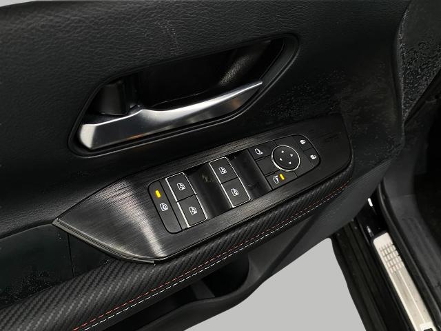 2025 Nissan Kicks Vehicle Photo in Appleton, WI 54913