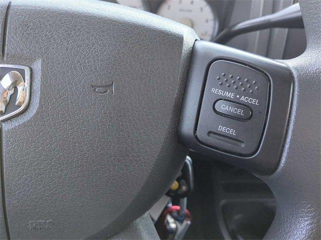 2006 Dodge Dakota Vehicle Photo in COLLIERVILLE, TN 38017-9006