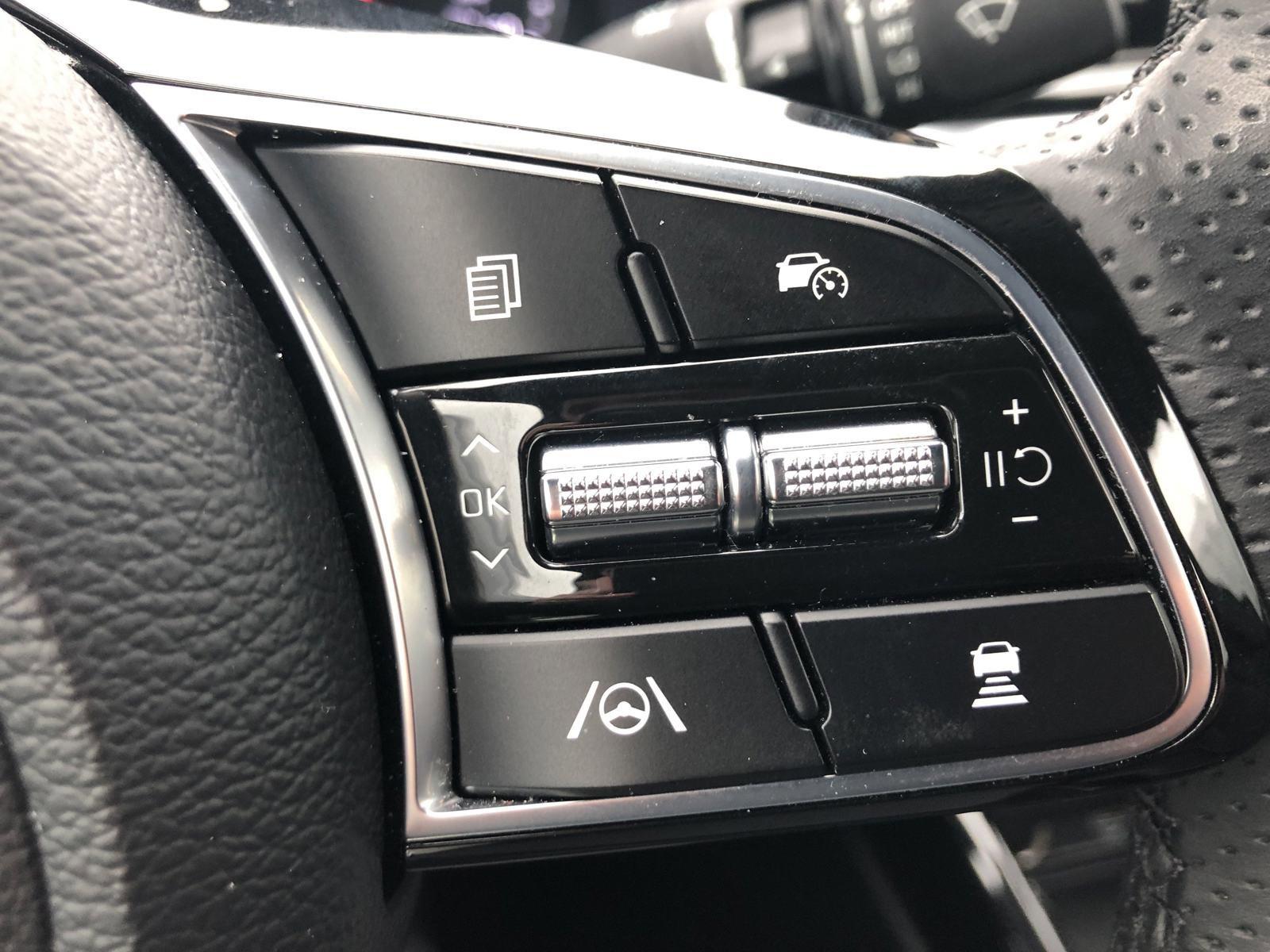 2022 Kia Forte Vehicle Photo in Mechanicsburg, PA 17050