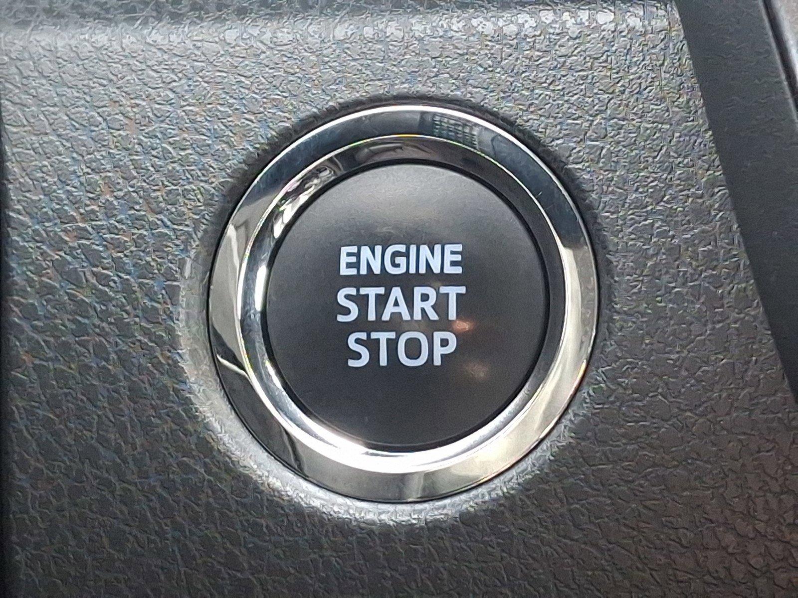 2023 Toyota Camry Vehicle Photo in Harrisburg, PA 17111