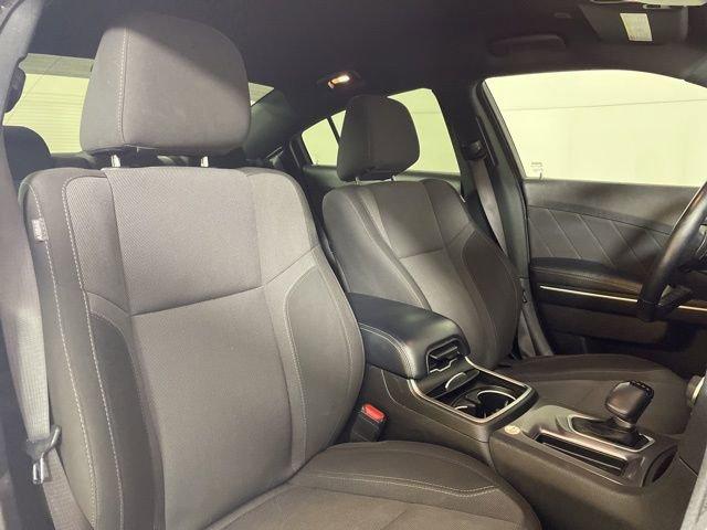 2022 Dodge Charger Vehicle Photo in PHOENIX, AZ 85014-3381
