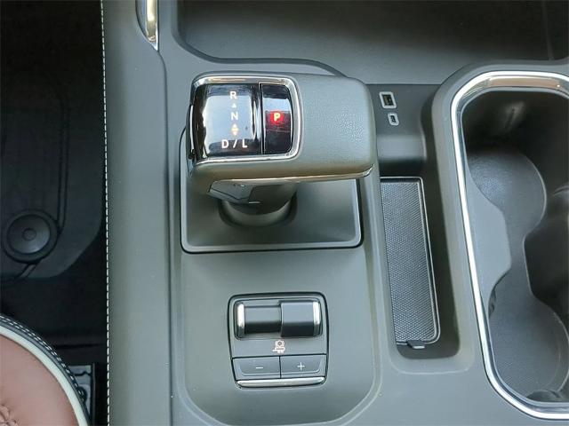 2024 GMC Sierra 1500 Vehicle Photo in ALBERTVILLE, AL 35950-0246