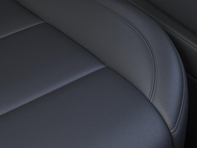 2025 GMC Sierra 2500 HD Vehicle Photo in ALBERTVILLE, AL 35950-0246