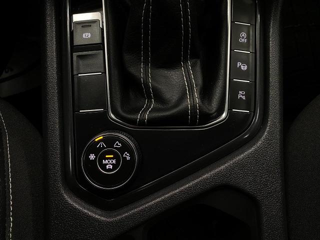 2023 Volkswagen Tiguan Vehicle Photo in Appleton, WI 54913