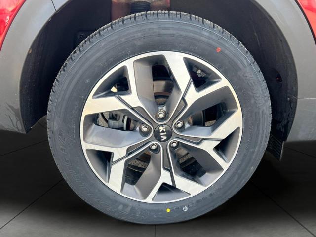 2020 Kia Sportage Vehicle Photo in Appleton, WI 54914