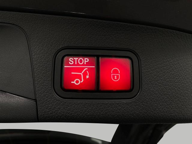 2025 Mercedes-Benz GLA Vehicle Photo in Appleton, WI 54913