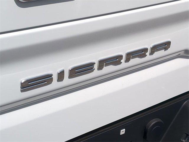 2021 GMC Sierra 1500 Vehicle Photo in COLLIERVILLE, TN 38017-9006