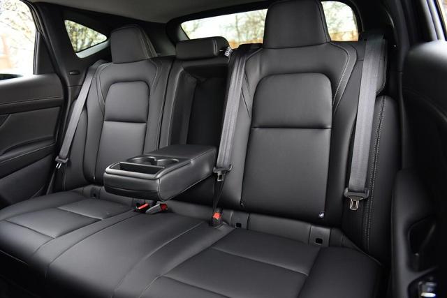 2025 Nissan Murano Vehicle Photo in Ballwin, MO 63011