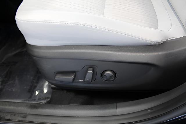 2023 Hyundai KONA Vehicle Photo in Green Bay, WI 54304