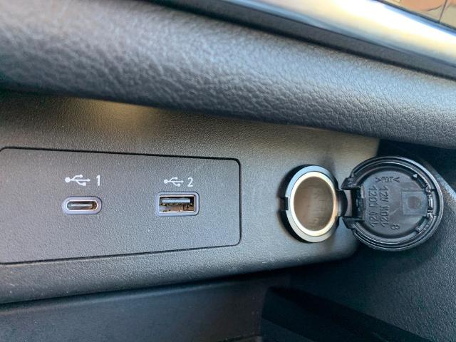 2022 Nissan Rogue Vehicle Photo in Brunswick, GA 31525