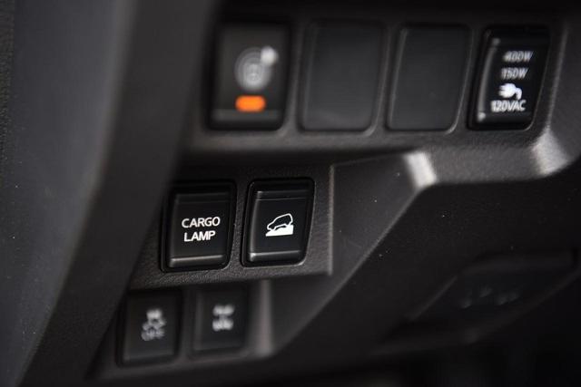 2023 Nissan Frontier Vehicle Photo in Ballwin, MO 63011