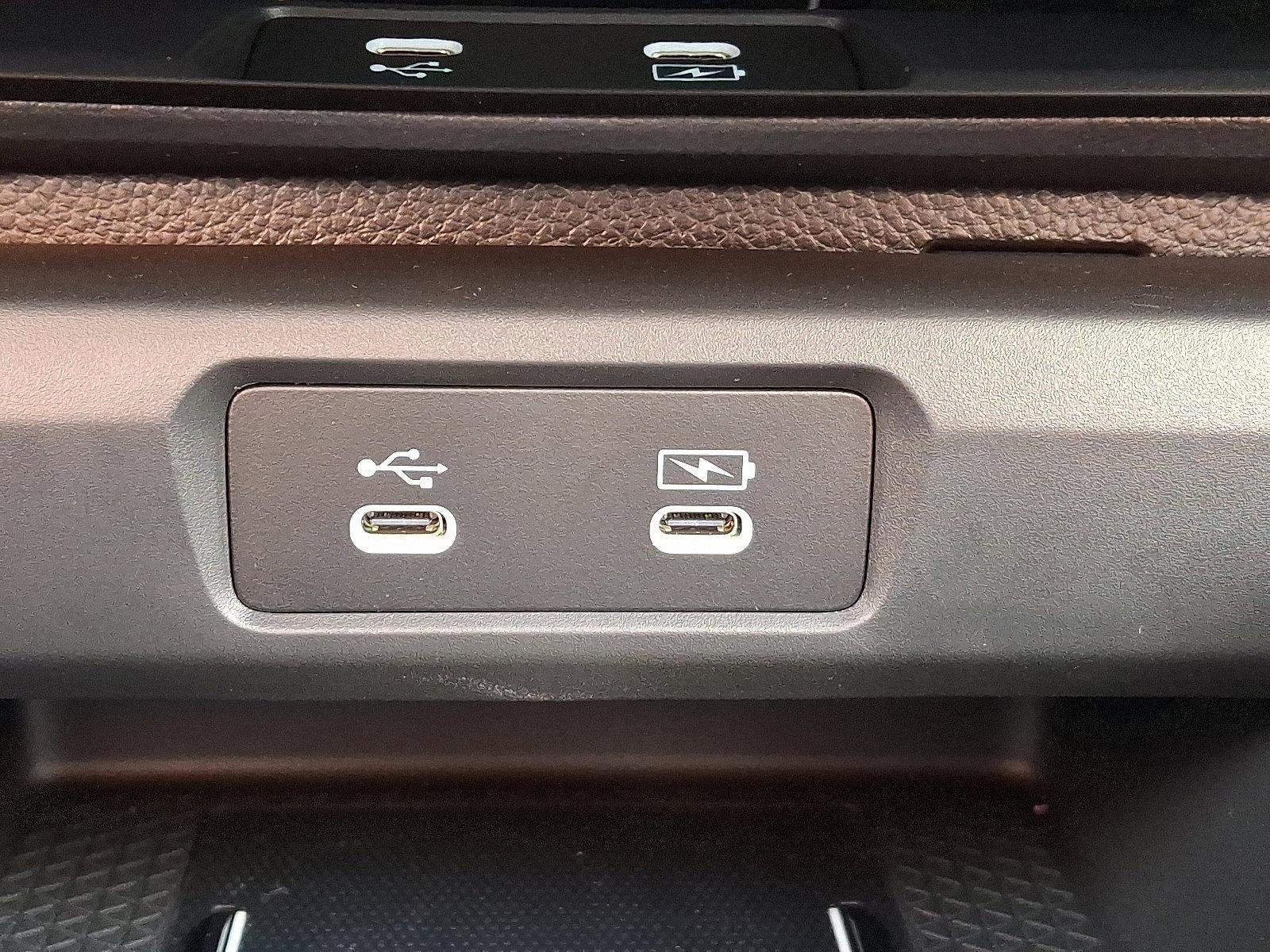 2025 Honda Accord Hybrid Vehicle Photo in Harrisburg, PA 17111