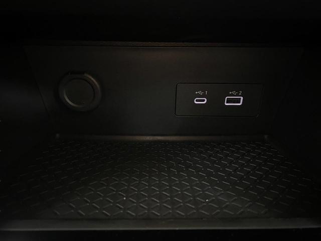 2025 Nissan Pathfinder Vehicle Photo in Appleton, WI 54913