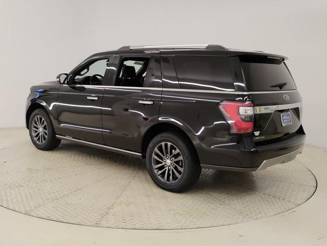2020 Ford Expedition Vehicle Photo in Fort Mill, SC 29708
