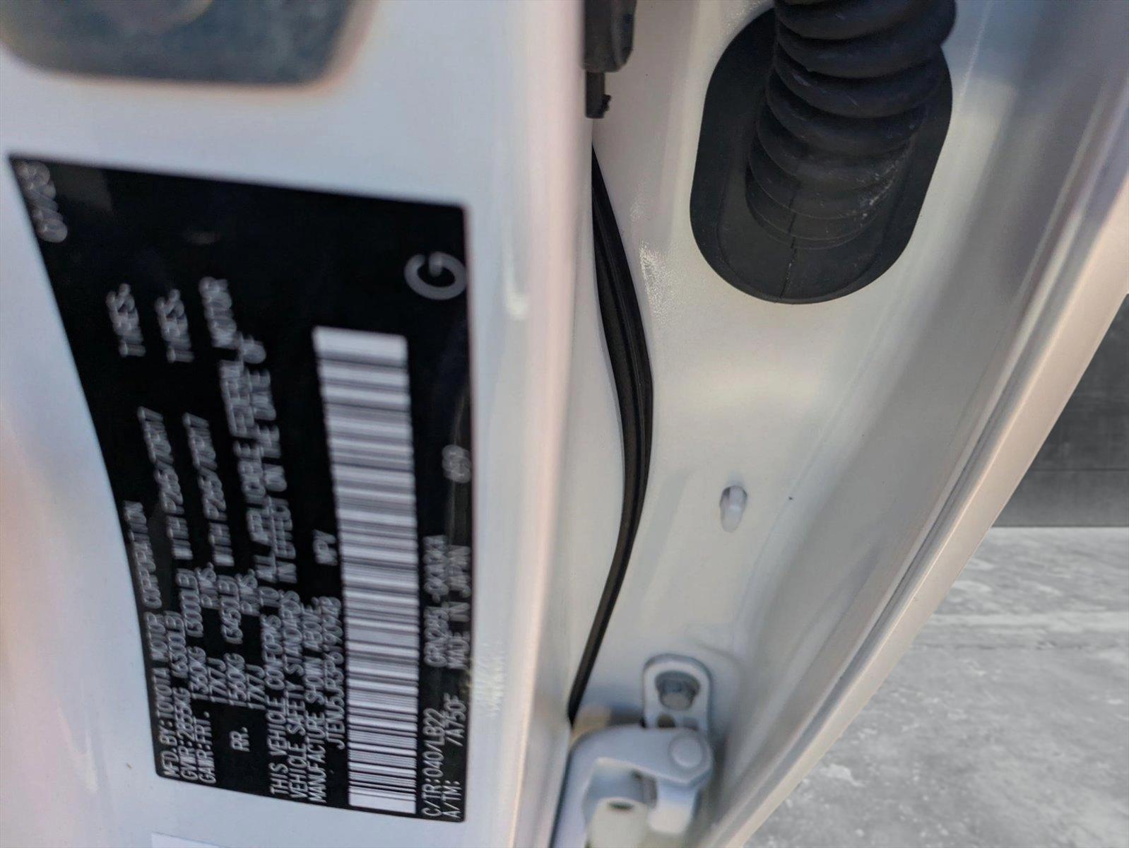 2023 Toyota 4Runner Vehicle Photo in Winter Park, FL 32792