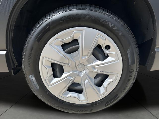 2022 Subaru Forester Vehicle Photo in MANITOWOC, WI 54220-5838