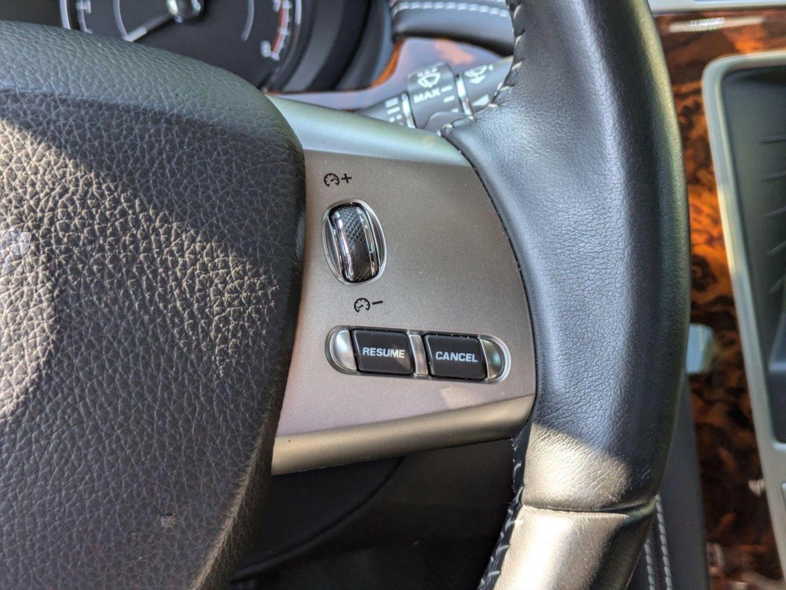2010 Jaguar XK Vehicle Photo in Tampa, FL 33614