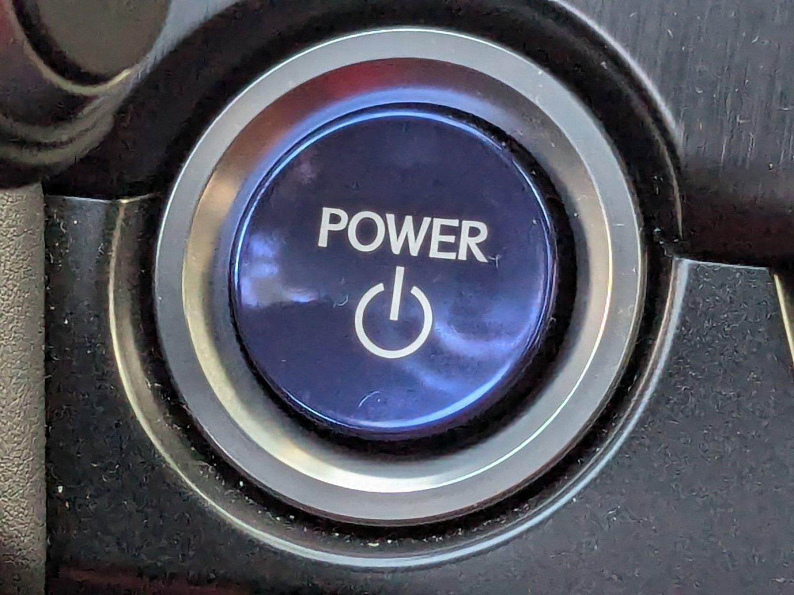 2021 Lexus UX 250h Vehicle Photo in West Palm Beach, FL 33417