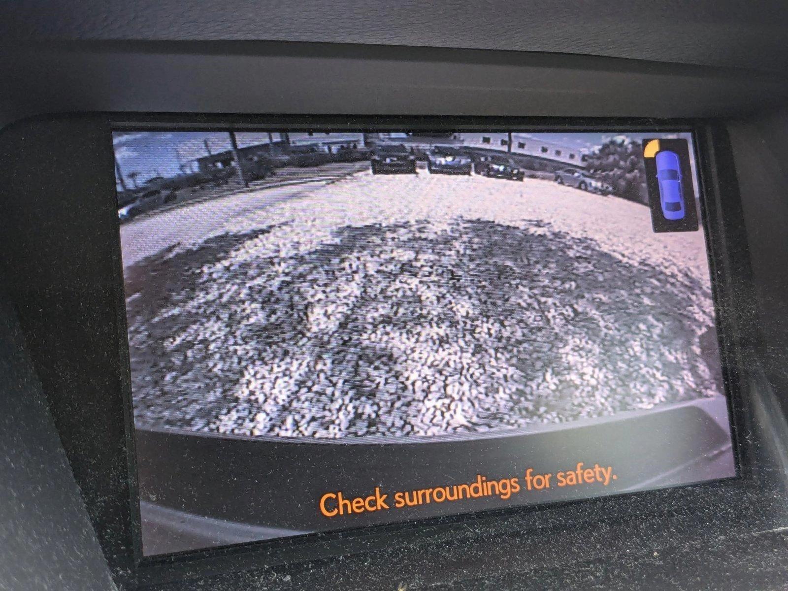 2013 Lexus RX 350 Vehicle Photo in Tampa, FL 33614