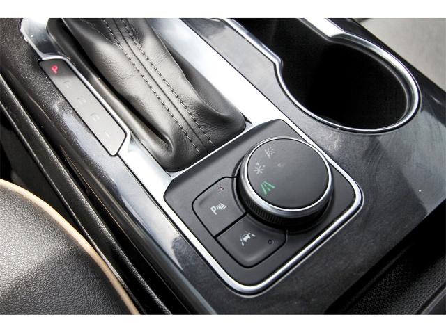 2023 Chevrolet Blazer Vehicle Photo in ROSENBERG, TX 77471-5675
